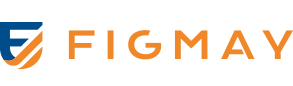 Figmay
