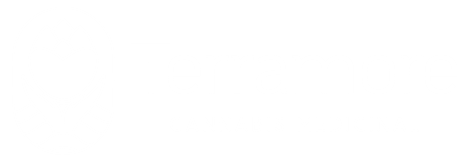 Terramore | Cannabis medicinal