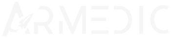 Armedic